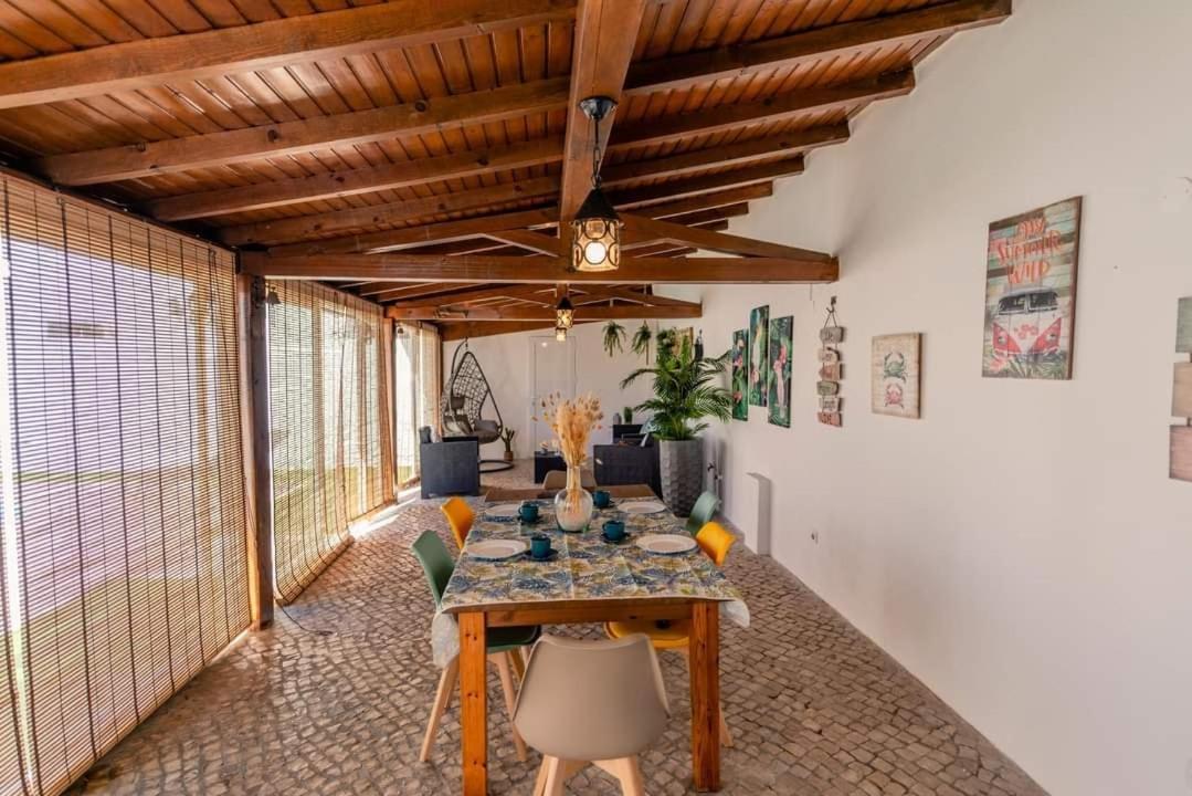 Villa Chale Da Lala Amora Exterior foto