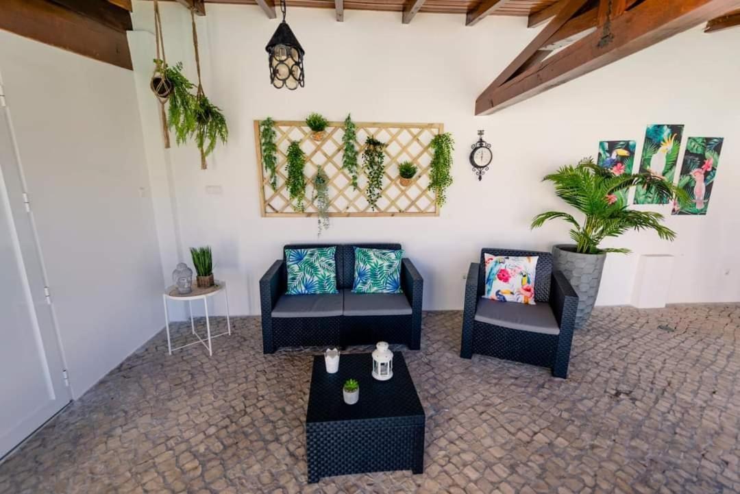 Villa Chale Da Lala Amora Exterior foto